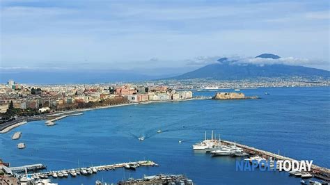 Weekend a Napoli, gli eventi da non perdere: cosa fare dal 10 al 